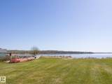 304 3rd Street - Photo 14
