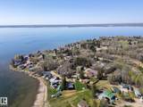 304 3rd Street - Photo 16