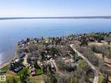 304 3rd Street - Photo 17