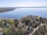 304 3rd Street - Photo 18