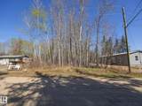 304 3rd Street - Photo 3