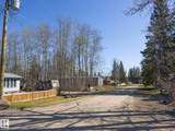 304 3rd Street - Photo 4