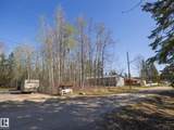 304 3rd Street - Photo 5