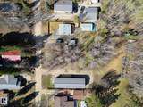 304 3rd Street - Photo 6