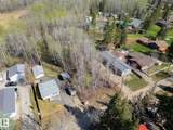 304 3rd Street - Photo 7