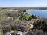 304 3rd Street - Photo 9