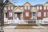 1637 Towne Centre Boulevard - Photo 1