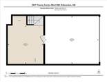 1637 Towne Centre Boulevard - Photo 10