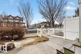 1637 Towne Centre Boulevard - Photo 11