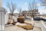 1637 Towne Centre Boulevard - Photo 12