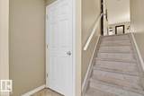 1637 Towne Centre Boulevard - Photo 13