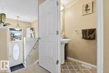 1637 Towne Centre Boulevard - Photo 15