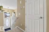 1637 Towne Centre Boulevard - Photo 16