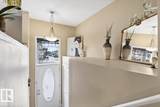 1637 Towne Centre Boulevard - Photo 17