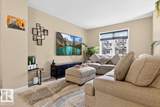 1637 Towne Centre Boulevard - Photo 19
