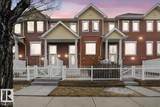 1637 Towne Centre Boulevard - Photo 2