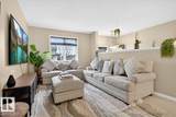 1637 Towne Centre Boulevard - Photo 20