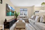 1637 Towne Centre Boulevard - Photo 22