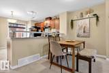 1637 Towne Centre Boulevard - Photo 23