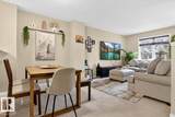 1637 Towne Centre Boulevard - Photo 24