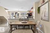 1637 Towne Centre Boulevard - Photo 26