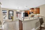 1637 Towne Centre Boulevard - Photo 27