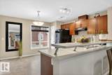 1637 Towne Centre Boulevard - Photo 28