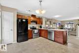 1637 Towne Centre Boulevard - Photo 29