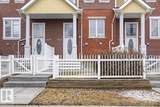 1637 Towne Centre Boulevard - Photo 3