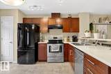 1637 Towne Centre Boulevard - Photo 30