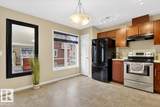 1637 Towne Centre Boulevard - Photo 31