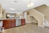 1637 Towne Centre Boulevard - Photo 32