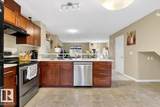 1637 Towne Centre Boulevard - Photo 33
