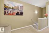 1637 Towne Centre Boulevard - Photo 34