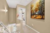 1637 Towne Centre Boulevard - Photo 35