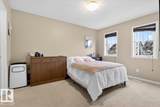 1637 Towne Centre Boulevard - Photo 37