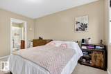 1637 Towne Centre Boulevard - Photo 38