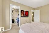 1637 Towne Centre Boulevard - Photo 39