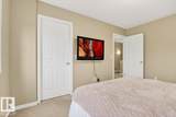 1637 Towne Centre Boulevard - Photo 40