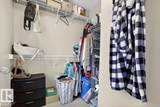 1637 Towne Centre Boulevard - Photo 41
