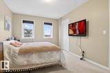 1637 Towne Centre Boulevard - Photo 42