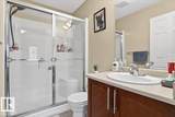 1637 Towne Centre Boulevard - Photo 43