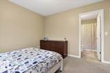 1637 Towne Centre Boulevard - Photo 45