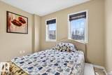1637 Towne Centre Boulevard - Photo 46