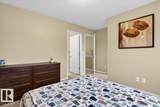 1637 Towne Centre Boulevard - Photo 47