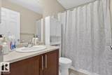 1637 Towne Centre Boulevard - Photo 48