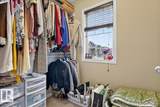 1637 Towne Centre Boulevard - Photo 49