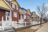 1637 Towne Centre Boulevard - Photo 5