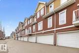 1637 Towne Centre Boulevard - Photo 54