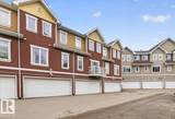 1637 Towne Centre Boulevard - Photo 55